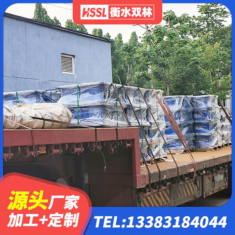 彭水县橡胶隔震支座定做厂家 彭水县橡胶隔震支座LNRD420厂家 彭水县隔震橡胶支座LNR700 彭水县分层橡胶隔震支座多少钱 - 第4张