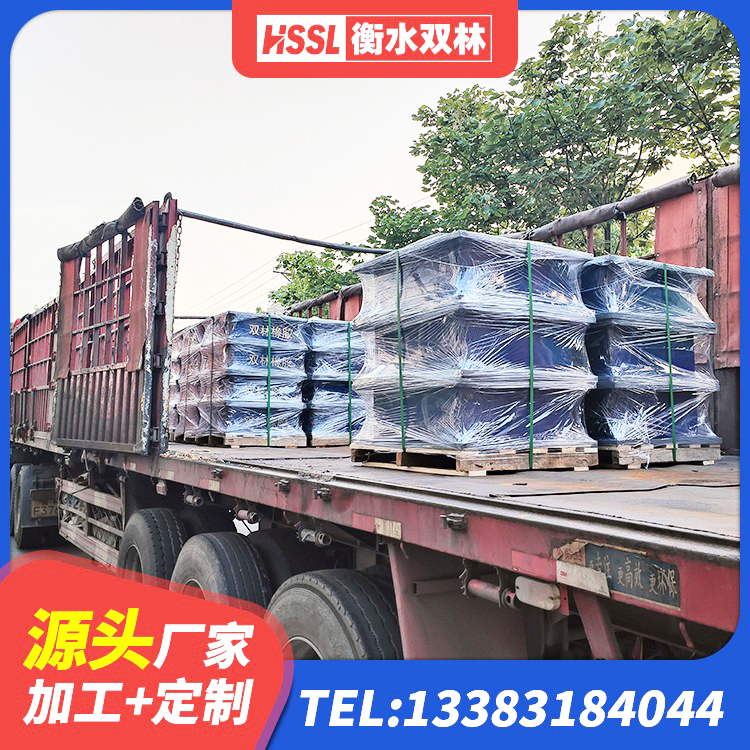 彭水县LRB1300橡胶隔震支座厂家 彭水县高阻尼隔振橡胶隔震支座 彭水县LRB600铅芯隔震支座生产厂家 彭水县天然隔震支座(LNR)厂家 - 第3张