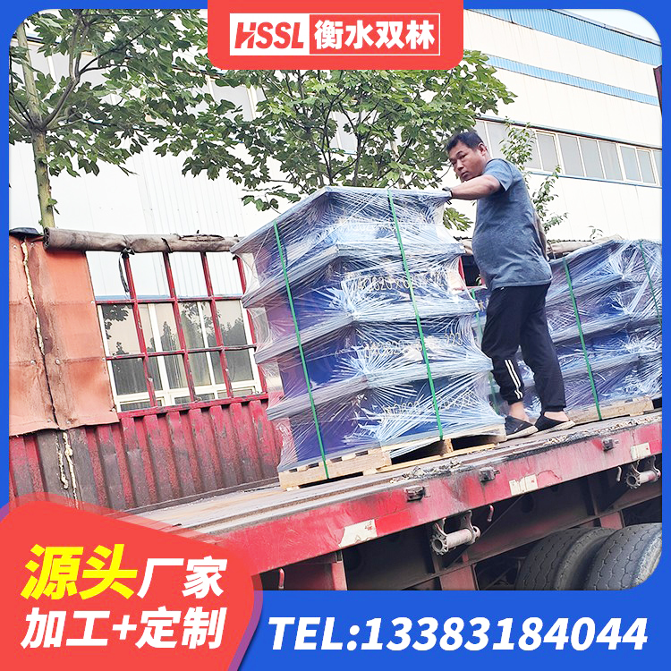彭水县LNR(H)D370*127橡胶隔震支座源头工厂 彭水县建筑高阻尼减隔震支座生产厂家 彭水县建筑减高阻尼支座 彭水县橡胶抗震支座厂家 - 第5张