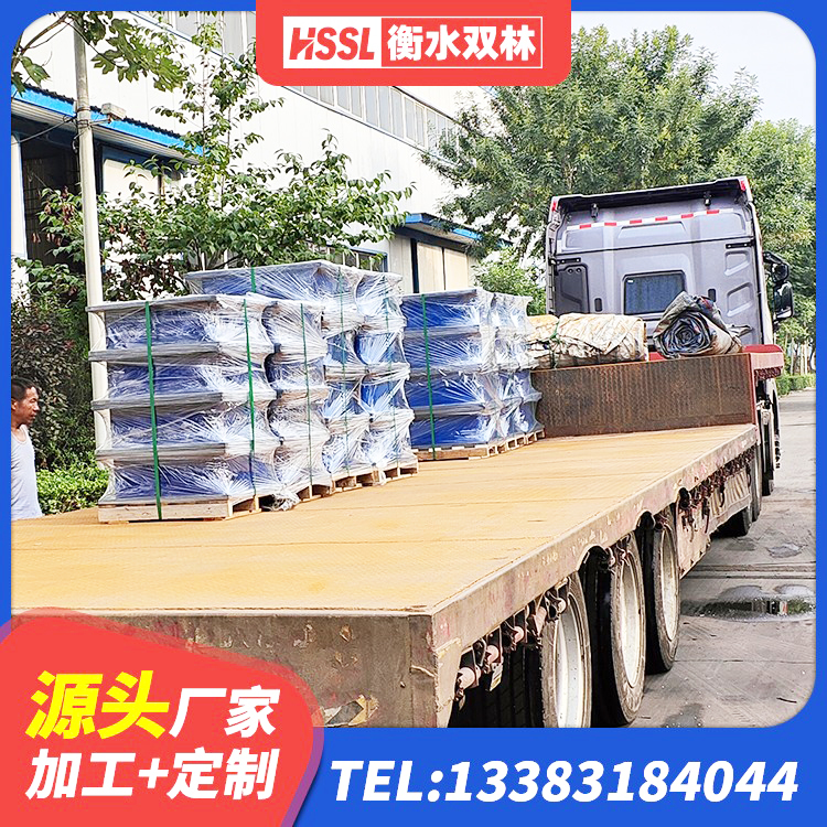 彭水县LRB1300橡胶隔震支座厂家 彭水县高阻尼隔振橡胶隔震支座 彭水县LRB600铅芯隔震支座生产厂家 彭水县天然隔震支座(LNR)厂家 - 第4张