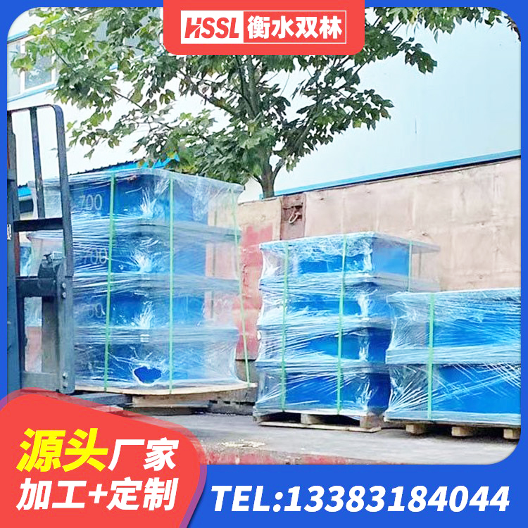 彭水县LRB1300橡胶隔震支座厂家 彭水县高阻尼隔振橡胶隔震支座 彭水县LRB600铅芯隔震支座生产厂家 彭水县天然隔震支座(LNR)厂家 - 第5张