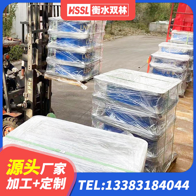 彭水县LNR橡胶支座什么价格 彭水县LNR1300橡胶支座厂家电话 彭水县HDR700高阻尼橡胶支座多少钱 彭水县建筑成品隔震支座厂家 - 第4张