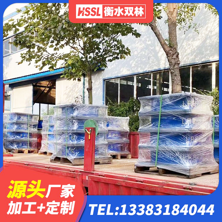 彭水县LRB1300橡胶隔震支座厂家 彭水县高阻尼隔振橡胶隔震支座 彭水县LRB600铅芯隔震支座生产厂家 彭水县天然隔震支座(LNR)厂家 - 第2张