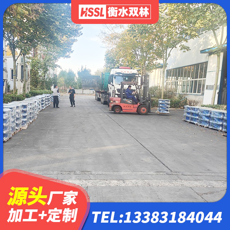 彭水县LNR橡胶支座什么价格 彭水县LNR1300橡胶支座厂家电话 彭水县HDR700高阻尼橡胶支座多少钱 彭水县建筑成品隔震支座厂家 - 第8张