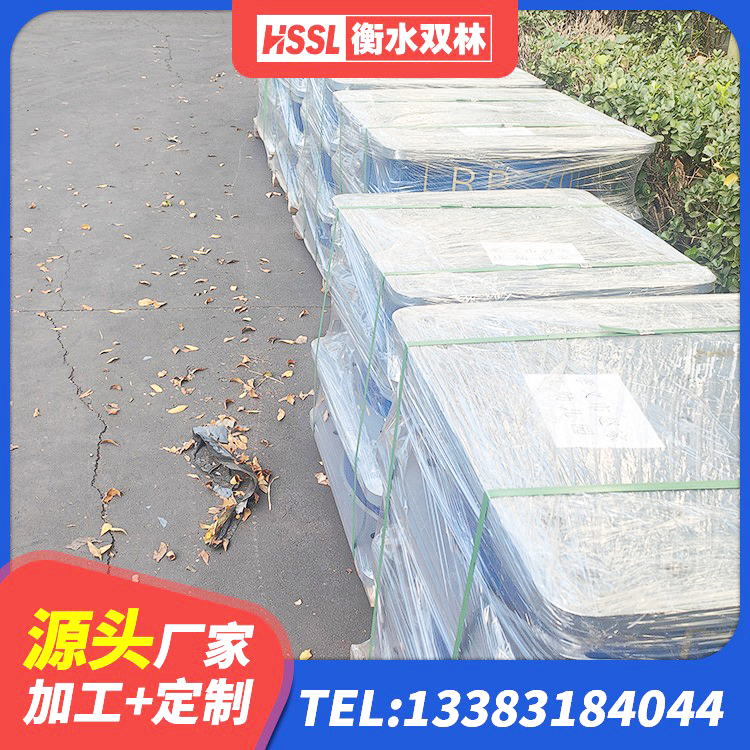 彭水县工程隔震支座生产厂家 彭水县LNR橡胶隔震支座D900 彭水县建筑水平力分散力型LNR隔震支座 彭水县LRB400成品铅芯隔震支座源头工厂 - 第6张